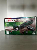 Bosch Texoro Multi-schuur roller 250W (nieuw), Verzenden, Nieuw, Minder dan 600 watt, Overige typen