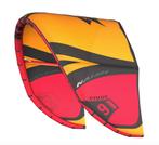 Naish Pivot 9M - Kite, Watersport en Boten, Kitesurfen, Gebruikt, Ophalen of Verzenden, Kite, 9 m²