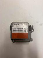 Audi A4 (B6) 8E0959655B Airbag Module, Ophalen of Verzenden, Zo goed als nieuw