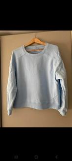 Humanoid, Kleding | Dames, Humanoid, Blauw, Maat 42/44 (L), Ophalen of Verzenden