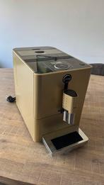 Jura Micro 9 Espresso machine, Witgoed en Apparatuur, Koffiezetapparaten, Ophalen, Afneembaar waterreservoir, Gebruikt, Espresso apparaat