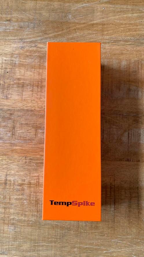 ThermoPro TempSpike TP-960, Tuin en Terras, Barbecue-accessoires, Nieuw, Ophalen of Verzenden