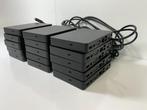 Dell WD15 K17A001 Thunderbolt USB-C 4K Docking Station, Dell, Dell, Dell, Dell