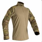 Crye Precision G3 Combat Shirt Multicam Small Regular, Ophalen of Verzenden, Nieuw