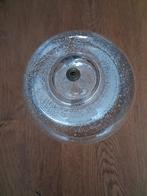 KOSTA BODA - GÖRAN WARFF Soliflora vaas en olielamp in één., Antiek en Kunst, Ophalen of Verzenden