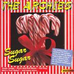 The Archies – Sugar Sugar CD, Verzenden, 1980 tot 2000, Zo goed als nieuw