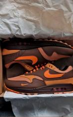 Nike air max kings day 44.5, Kleding | Heren, Schoenen, Ophalen of Verzenden, Zo goed als nieuw, Overige kleuren