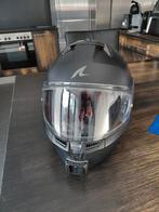 Shark D-Skwal 3 Shadow edition, XL, Shark, Ophalen of Verzenden, Integraalhelm