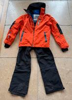 Heren skipak Falcon, Ophalen of Verzenden, Zo goed als nieuw, Maat 48/50 (M), Pak