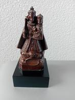 Onze lieve vrouwe van Kevelaer, Antiek en Kunst, Ophalen of Verzenden