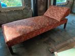 Divan / chaise longue, Huis en Inrichting, Banken | Sofa's en Chaises Longues, Ophalen, Gebruikt