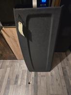 ≥ Vind volkswagen polo hoedenplank op Marktplaats oktober 2025 - Main Image