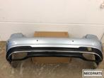 E-klasse w212 facelift Amg bumper achterbumper origineel, Achter, Bumper