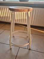 Kruk van Kitchen trend, Ophalen, Zo goed als nieuw, Hout