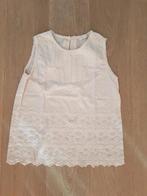 Zara home cotton embroidered top size S, Zara Home, Ophalen of Verzenden, Roze, Gedragen