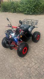 Elektrichse kinder quad 60v 1500 watt, Ophalen, Zo goed als nieuw