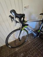 Scott racefiets maat 50/52, Fietsen en Brommers, Fietsen | Racefietsen, Overige merken, Aluminium, 49 tot 53 cm, Ophalen of Verzenden