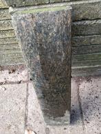 Hard stenen stroken, Ophalen, Gebruikt, Hardsteen, Overige typen