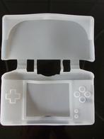Silicone Beschermhoes voor de Nintendo DSLite (diverse kleur, Nieuw, Verzenden