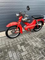 Kreidler Eitank, Fietsen en Brommers, Ophalen of Verzenden, Gebruikt, 3 versnellingen