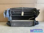 MERCEDES E KLASSE R207 2.2 cdi Koelerpakket koelerset, Auto-onderdelen, Motor en Toebehoren, Ophalen, Gebruikt, -, -
