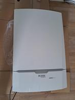 Remeha Calenta 40C bj 2012, 30 tot 80 cm, Gebruikt, Cv-ketel of Combi-ketel, Minder dan 60 cm