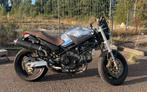 Ducati monster chromo 900s, Motoren, Motoren | Ducati, Particulier, Naked bike