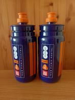 2 bidons PicNic-PostNL, Ophalen of Verzenden, Overige typen