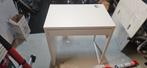 Ikea Kinderbureau - Ongebruikt - 73x50x75cm, Ophalen, Nieuw, Bureau