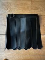 Viking rok, Ophalen of Verzenden, Nieuw