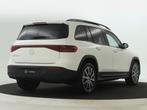 Mercedes-Benz EQB 250+ AMG Line LIMITED 71 kWh | Nightpakket, 2005 kg, 190 pk, Parkeerassistent, Alcantara