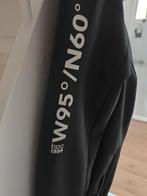 Softshell jas maat 48 - winddicht, Ophalen of Verzenden, Nieuw