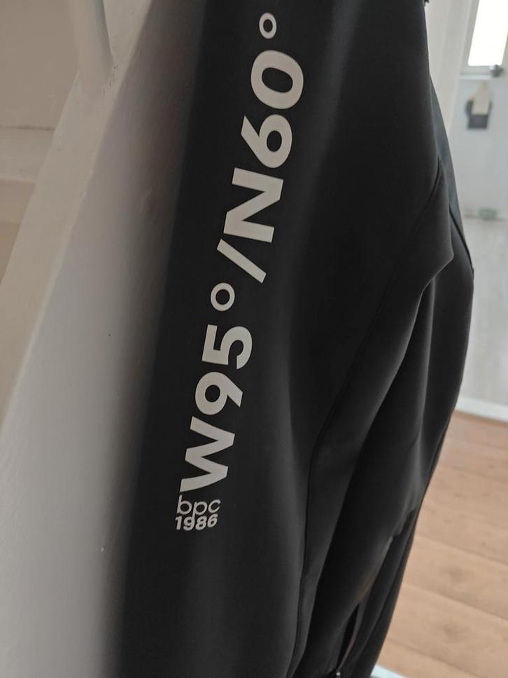 Softshell jas maat 48 - winddicht, Kleding | Dames, Jassen | Winter, Nieuw, Ophalen of Verzenden