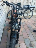 Fatbike, Minder dan 47 cm, Ophalen of Verzenden, Overige merken