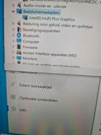 Partij surface pro 7/pro 6/ i5 core 8th en 10th gen 256GB/8, Ophalen, 12 inch, Pro 7, Microsoft Surface Pro