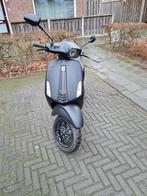 Vaspa sprint brom, Fietsen en Brommers, Scooters | Vespa, Zo goed als nieuw, Ophalen