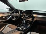 Mercedes-Benz C-Klasse Estate 350 e Lease Edition - Plug-in, Automaat, Achterwielaandrijving, Gebruikt, Euro 6