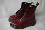 Jan'26 DR MARTENS maat 36 UK 3 laarzen NIEUWSTAAT, Lage of Enkellaarzen, Nieuw, Ophalen of Verzenden, Dr. Martens