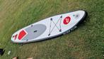 Zgan  sup, Watersport en Boten, Suppen, Ophalen, Zo goed als nieuw