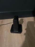 Nintendo Switch Controller Oplader, Spelcomputers en Games, Ophalen of Verzenden, Gebruikt, Switch, Oplader of Kabel