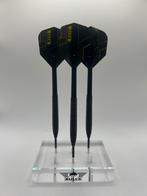 Harrows NX90 Black 24g, Ophalen of Verzenden, Zo goed als nieuw, Pijlen