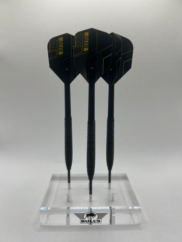 Harrows NX90 Black 24g beschikbaar voor biedingen