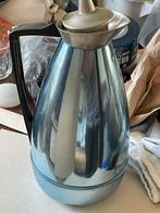 Vintage Alfi Ole Palsby Thermoskan, Ophalen of Verzenden, Gebruikt