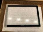 NIEUW! Compatible Macbook Pro Glasplaat 15 inch €11,99, Computers en Software, Monitoren, Ophalen of Verzenden, Nieuw