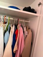 Ikea kast, Ophalen of Verzenden, Zo goed als nieuw, 25 tot 50 cm