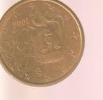 5 cent 2006 Frankrijk, Postzegels en Munten, Munten | Europa | Euromunten, Verzenden, Frankrijk, 1 cent
