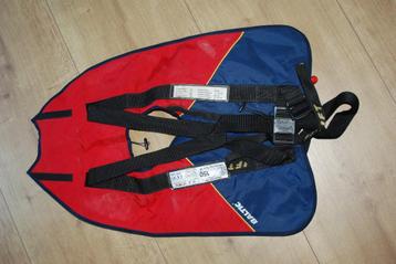 Baltic lifejacket 150 beschikbaar voor biedingen
