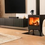 Livin’flame Kachelventilator, Ophalen of Verzenden, Nieuw