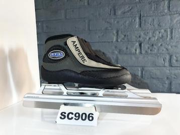 Raps Ampere MB Comfortnoren Combi Noren Comfort Maat 35 beschikbaar voor biedingen