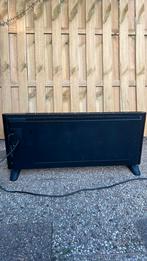 2x elektrische verwarmingen, Tuin en Terras, Zwembad-toebehoren, Ophalen of Verzenden, Zo goed als nieuw